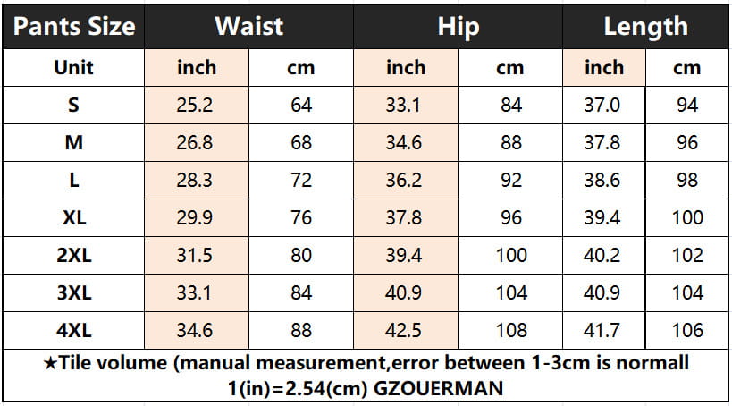 Fashion elastic jeans women leggings ladies