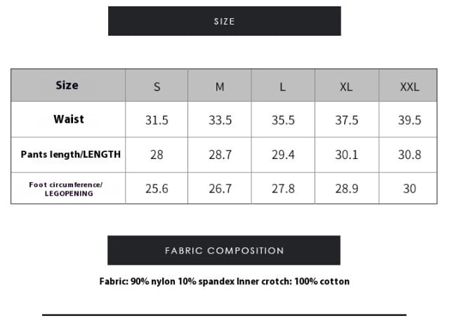 Plus Size Antibacterial Cotton Crotch Women’s Menstrual Panties