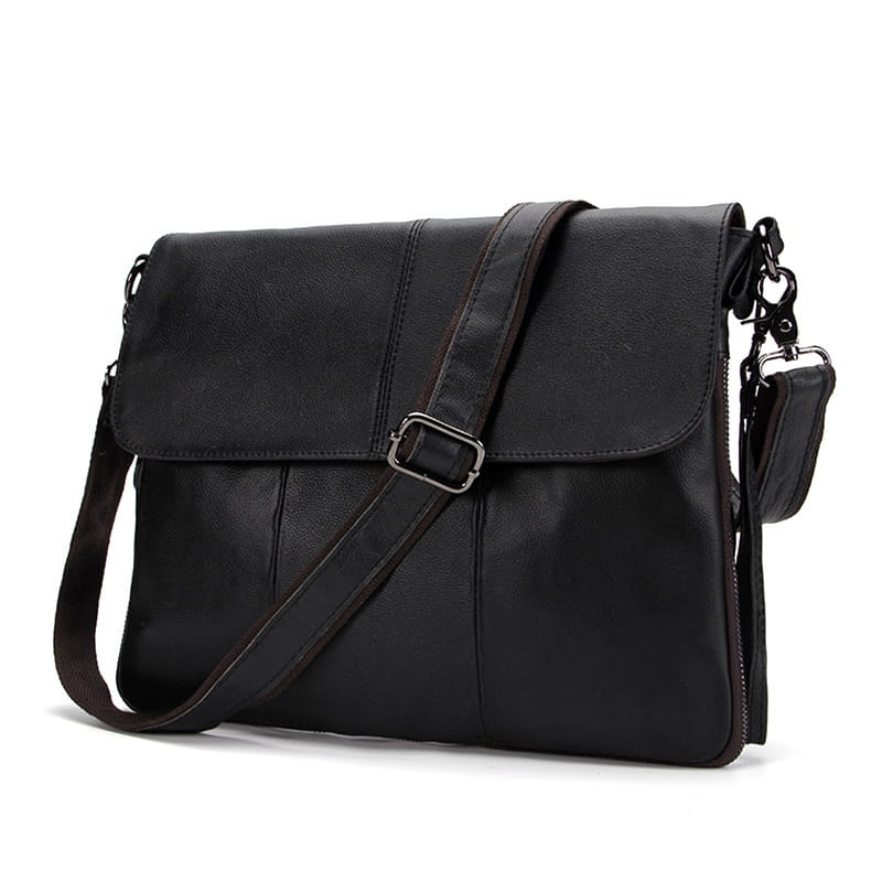 Men’s Bags