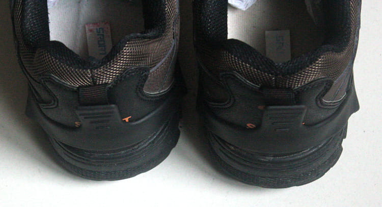 Crampons Anti-skid Shoe Covers Outdoor