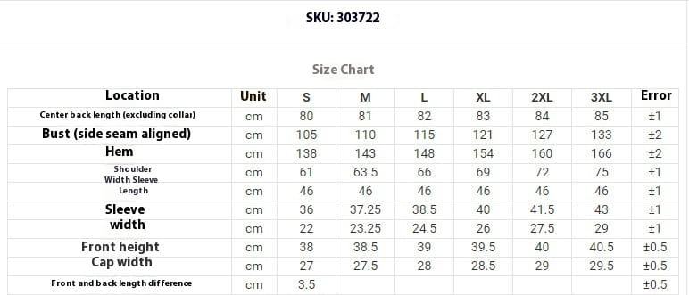 Autumn And Winter Stitching Contrast Color Double-sided Velvet Hooded Jacket Zipper Cloak Tops Warm Women