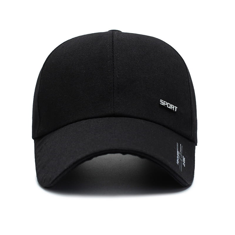 Outdoor Cotton Cap