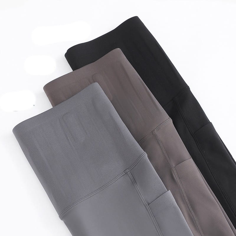 Women’s Weight Loss Pants