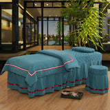 Home Use , Decor  & Bedding
