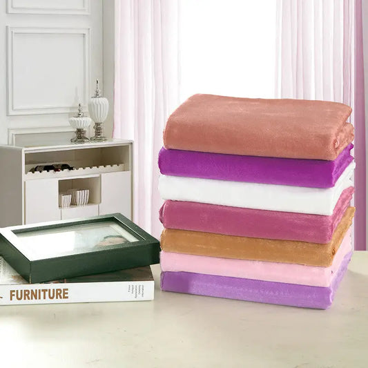 Beauty salon sheets - Beyond Trends Hub 