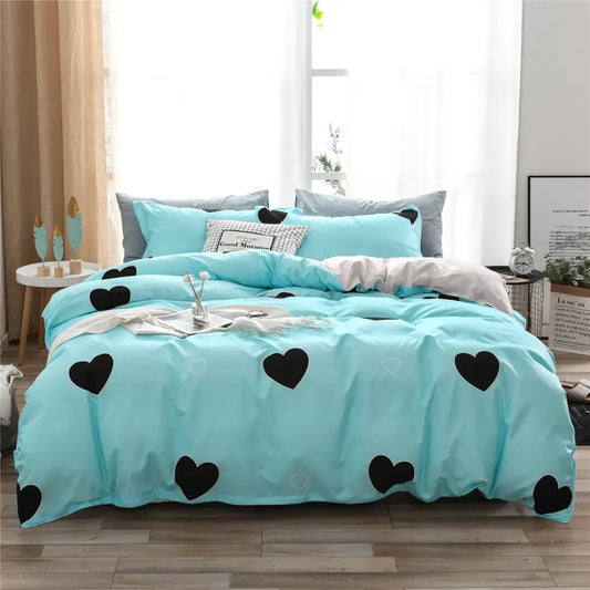 bed linings - Beyond Trends Hub 