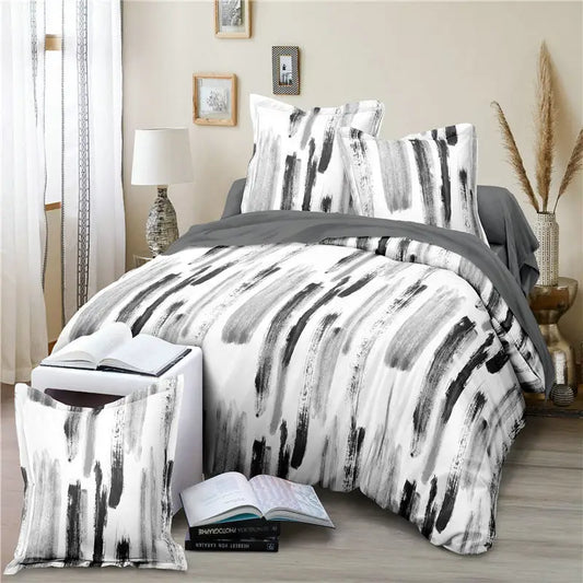 Bed Sheets Quilt Covers - Beyond Trends Hub 