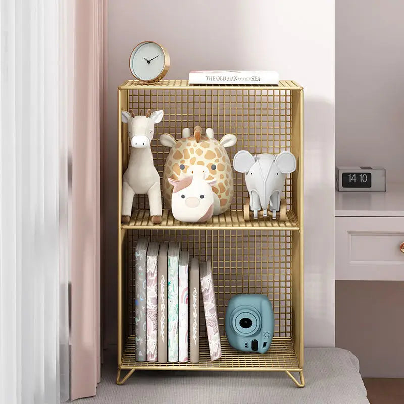 Bedroom Bedside Snack Book Storage Organizer Beyond Trends Hub