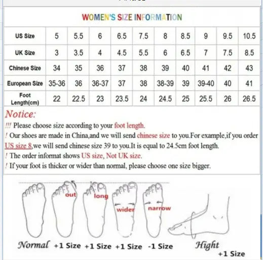 Older Children’S Casual Women’S Shoes 10 Years Old Autumn Korean Version Of The Trend 12 Sports Shoes Girls 16 Junior