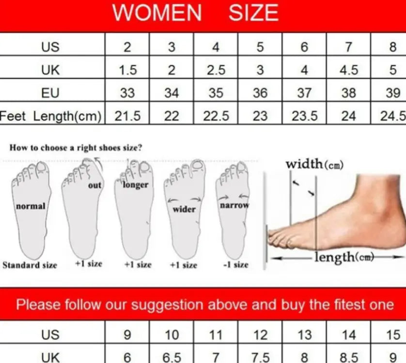 Breathable Fashion Casual Ladies Fish Mouth Shaking Shoes