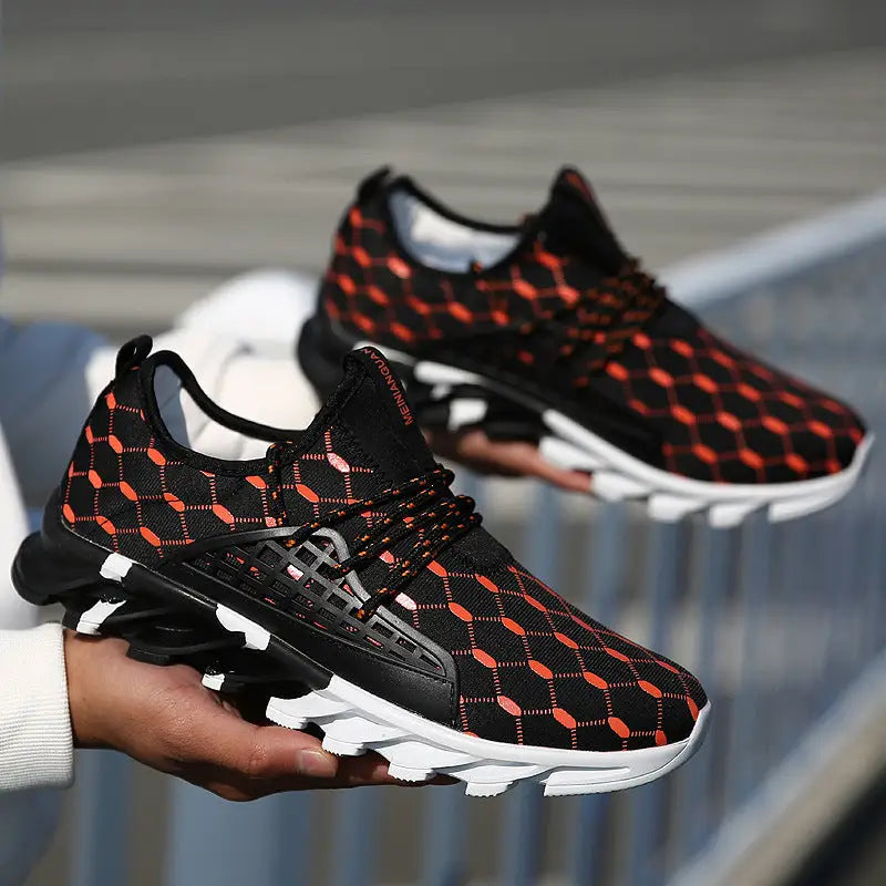 Blade men’s shoes sports shoes casual shoes