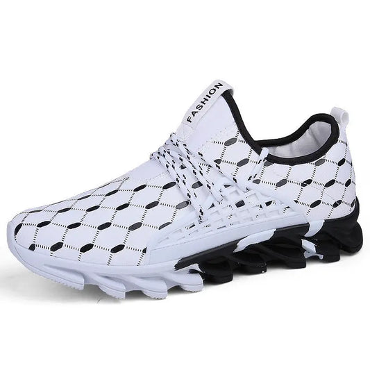 Blade men’s shoes sports shoes casual shoes