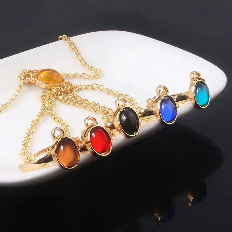 Bracelets And Bracelets Jewellery For Women And Girls - Beyond Trends Hub 