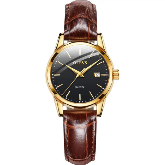 brand watches - Beyond Trends Hub 