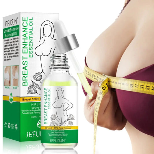Breast Enhancement Oil Breast Enlargement Firmness Firmness Beyond Trends Hub