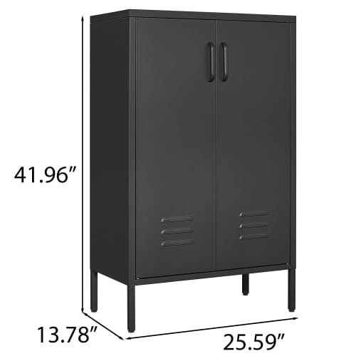 Steel Storage Cabinets For Living Rooms Kitchens Bedrooms