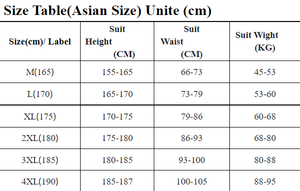 Grey Linen Chef Work Clothes Long Sleeve Men Hotel