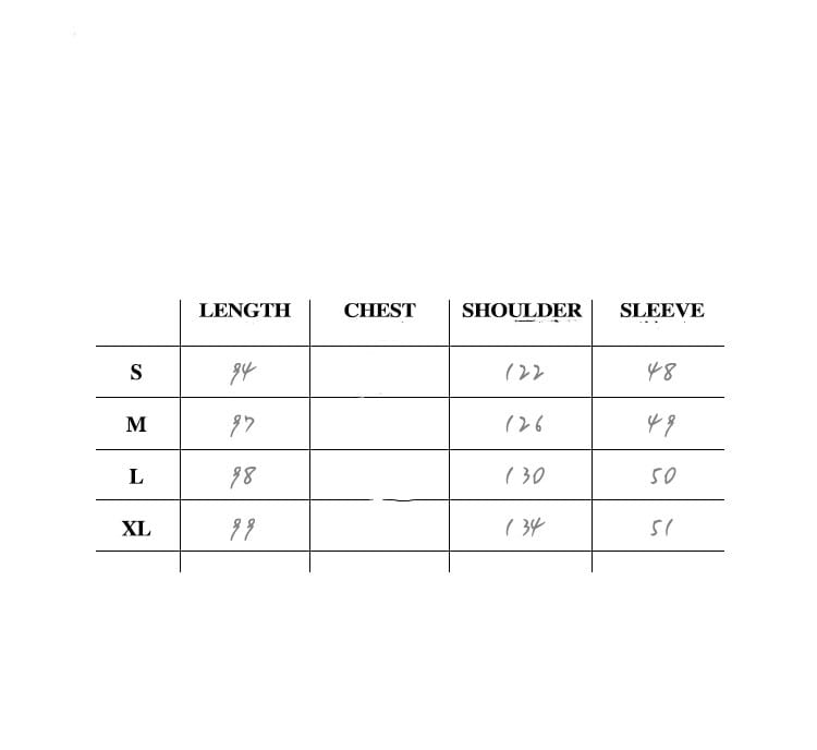 Joker trousers men retro tide