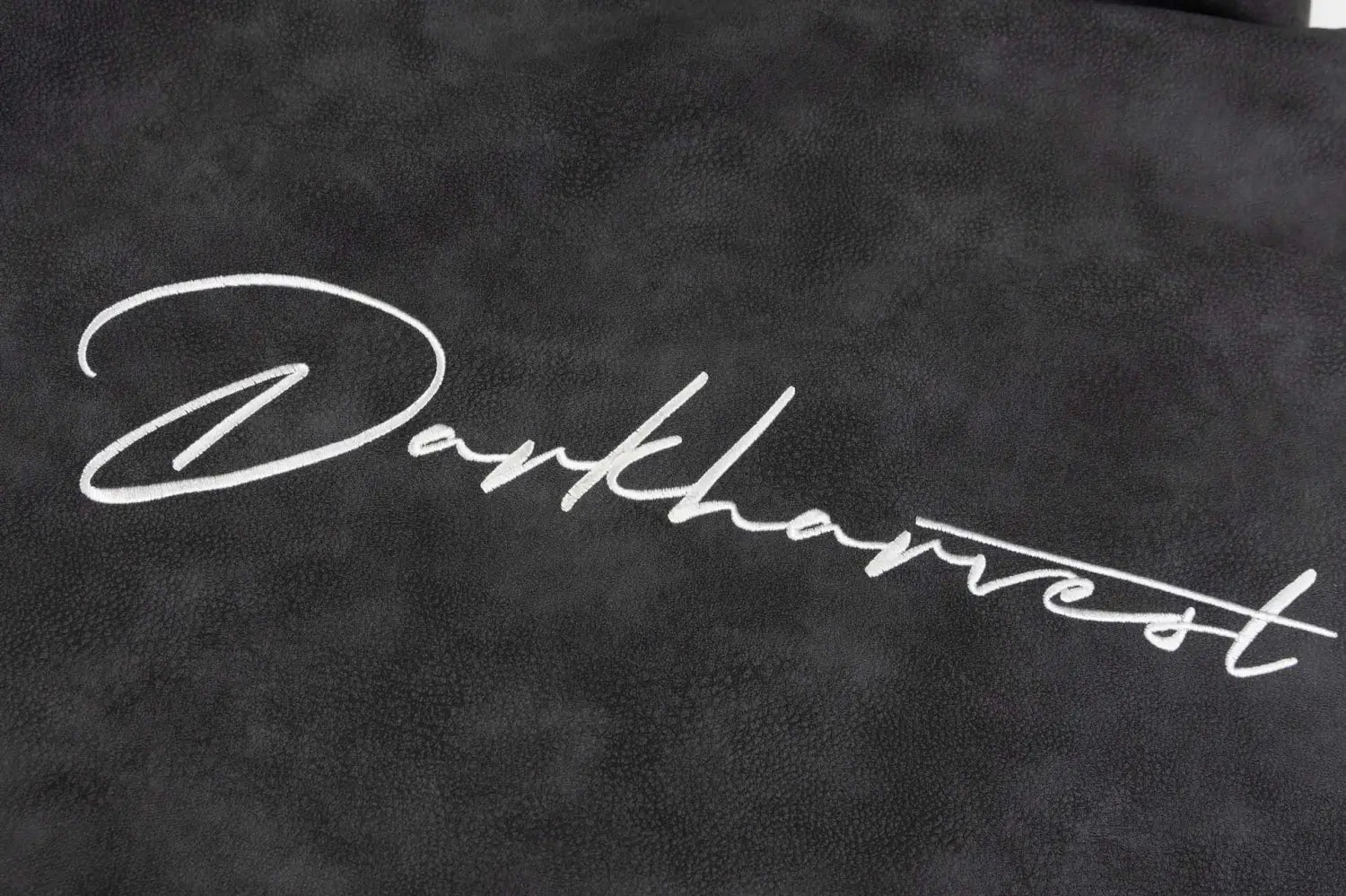 Male And Female Trendy Brand Loose Casual Jacket