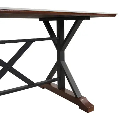 Sintered Stone Dining Table