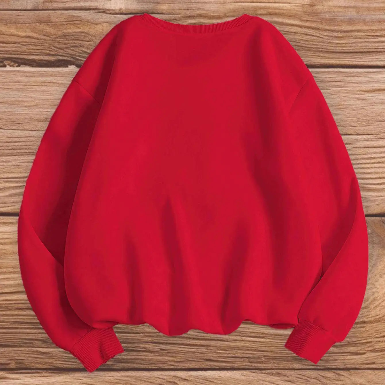 Women’s Top