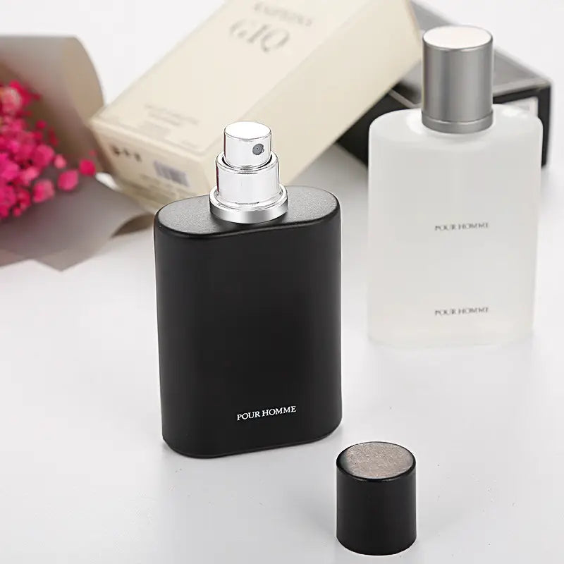 Fresh Cologne Men’s 50ML