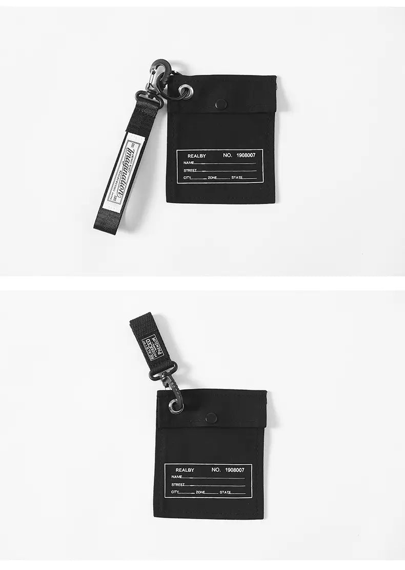 Sports Gloves Half Finger Men’s Fitness Boxing Bandage Wristband Integrated