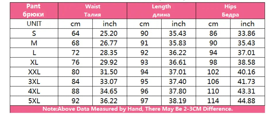 Women’s Formal Pants Business Work Suit