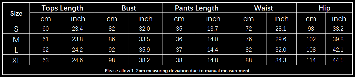 Fashion Denim Suit Summer Casual Sleeveless Button Vest Top And High Waist Shorts Set For Womens Clothing