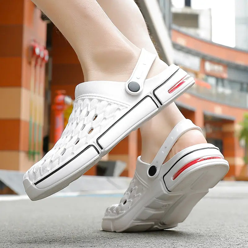 Adult Slippers