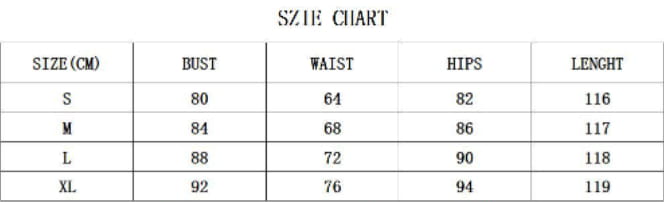 Pure Color Sequins Women’s Clothing Dress