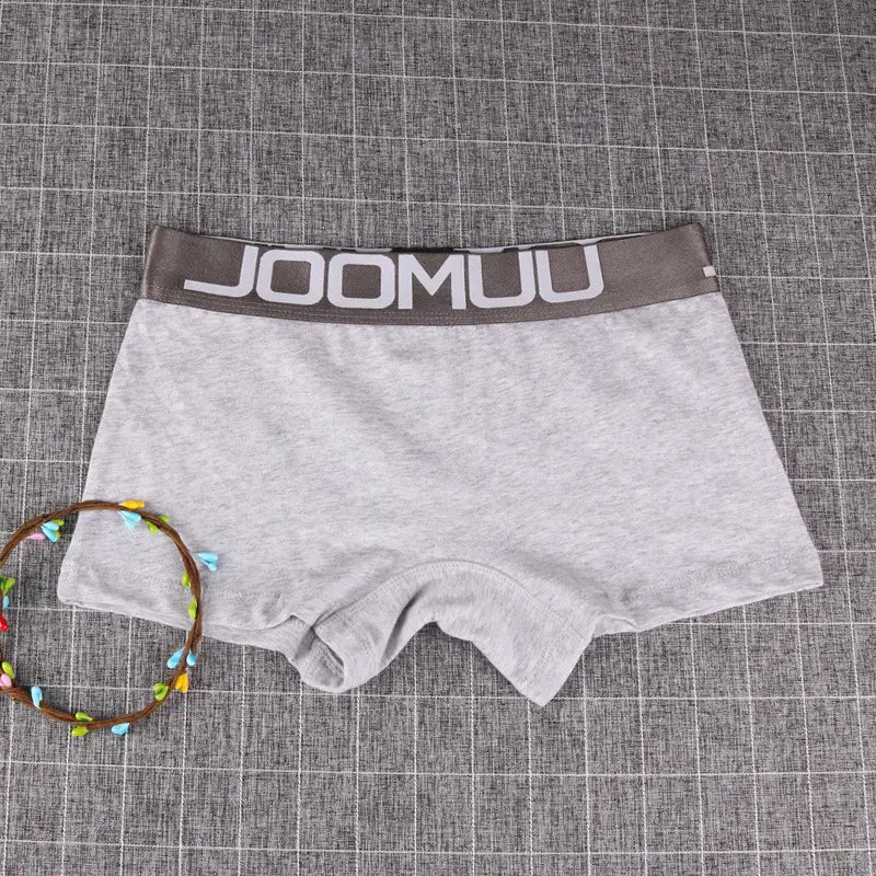 Unisex ladies underwear