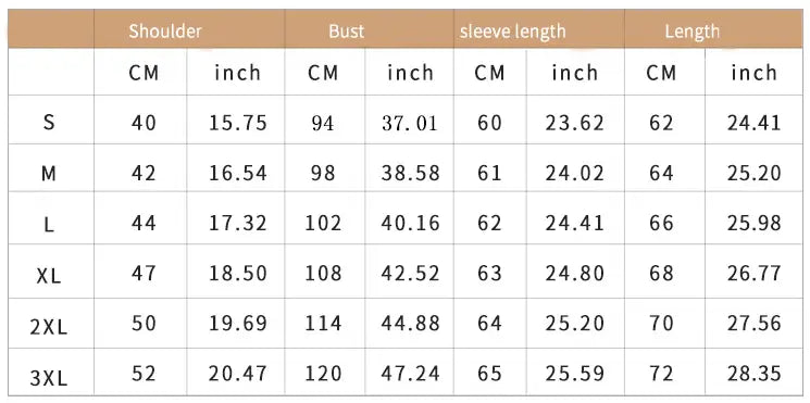Knited Christmas Sweaters With Santa Claus Patterns Tops Winter Sweet Christmas Snowflake Pullovers For Women Clothes