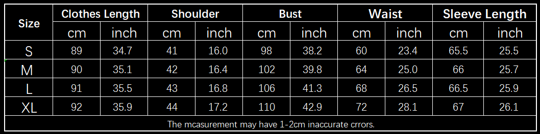 Fashion V Neck Pleated Ruffle Long Sleeve Dress Y2K V Neck Flared Sleeve Short Dress Women’s Clothing