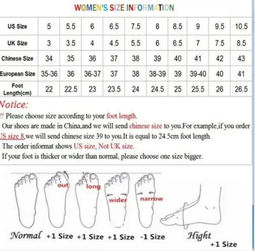 Platform Shoes Women Retro Fashion Thick Bottom Round Toe Lace Up Decorating High Wedges Shoes Woman