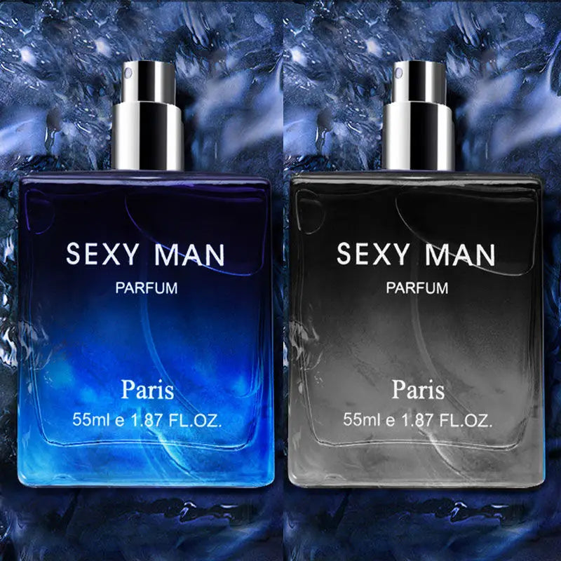 Men’s Cologne Lasting Fragrance