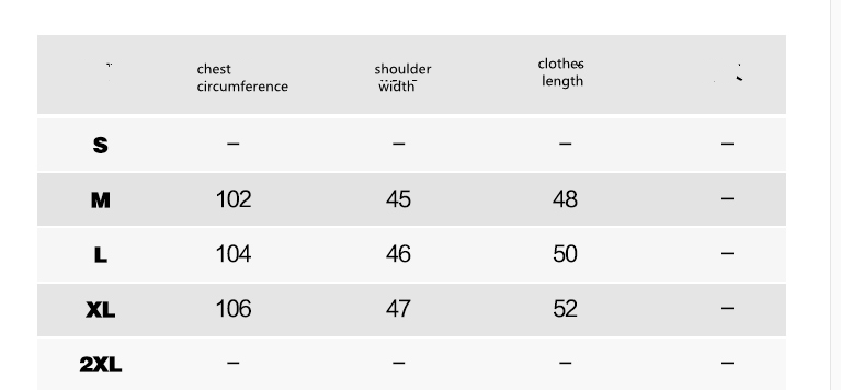 Camouflage Work Vest Men And Women Early Autumn Functional Tactical Thin Retro