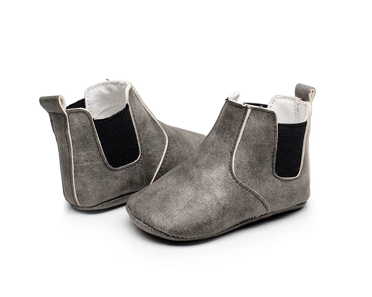 Toddler Shoes