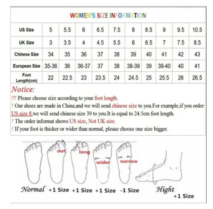 Trendy elastic women’s shoes slim leather ladies Martin boots