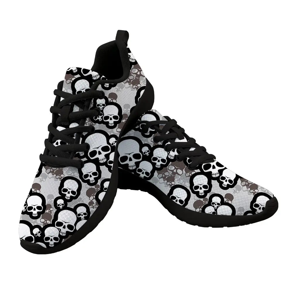 Casual Shoes Men’s Running Shoes Trendy Shoes