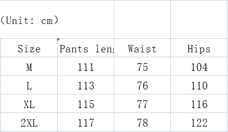 Street Pleated Texture Stitching Trousers For Men And Women