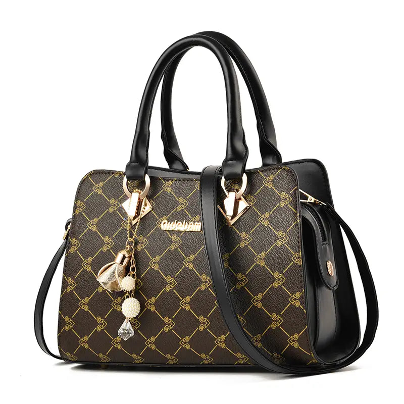 Women’s Bags New Fashion Ladies Bags Messenger Bags Women