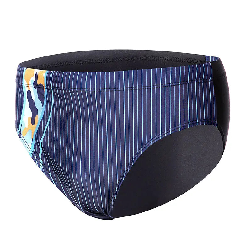 Men’s Speedos Briefs Boxer Trunks Men
