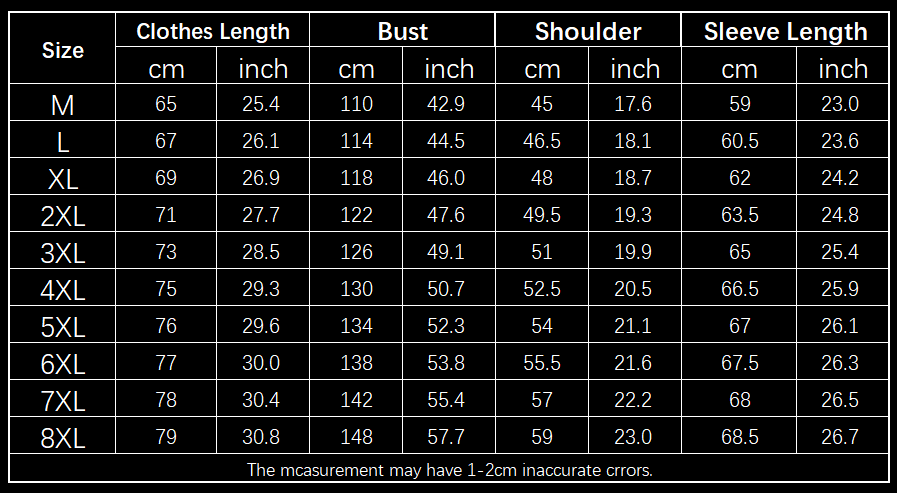 Winter Lapel Fleece Jacket With Pockets Warm Thicken Cotton Coat Men’s Clothing