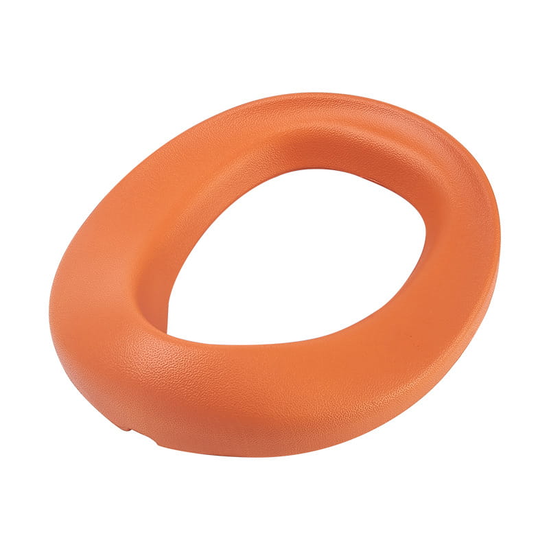 Home Fashion Toilet Training Children’s Toilet