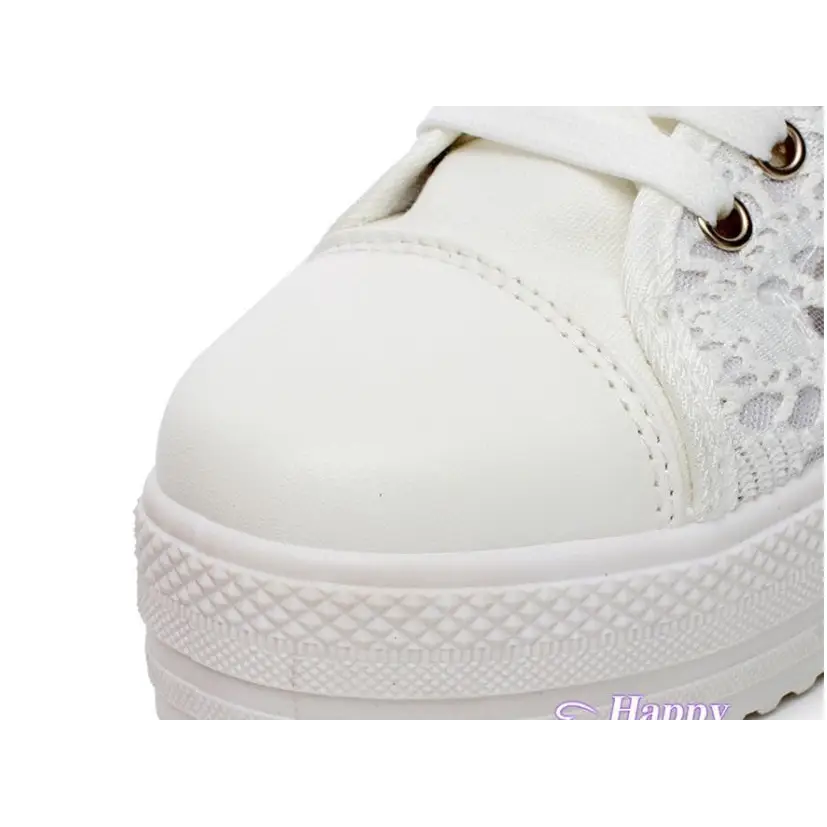 Canvas Shoes Women Xia Daddy Shoes Women