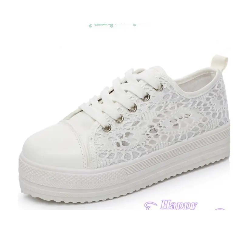 Canvas Shoes Women Xia Daddy Shoes Women