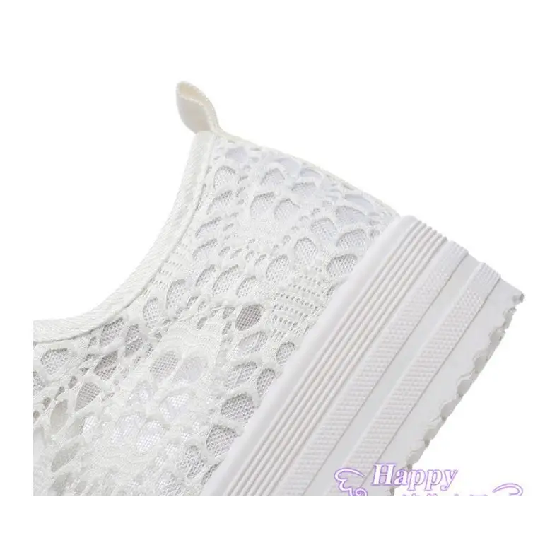 Canvas Shoes Women Xia Daddy Shoes Women