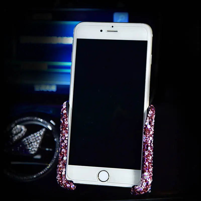 Car Accessories For Women's Aromatherapy Car Interior Accessories Beyond Trends Hub