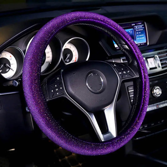 Car Accessories For Women's Aromatherapy Car Interior Accessories Beyond Trends Hub